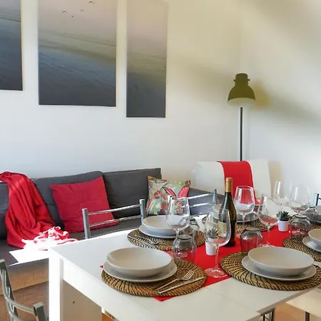 Apartment 10 Min From The Airport-wifi-free Parking Samarate